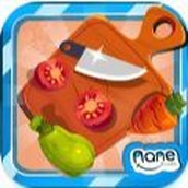 烹饪大師廚師下載最新版