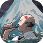 輻射幹淨又衛生下載安裝