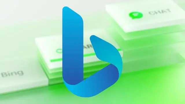 微軟必應聊天9月更新：引入“在手機上繼續”功能等