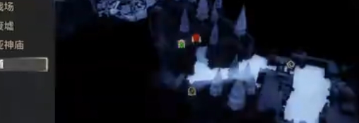 不朽者傳奇迷宮神殿視頻攻略