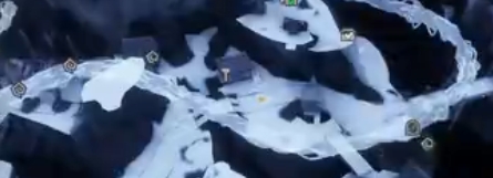 不朽者傳奇水晶神殿視頻攻略