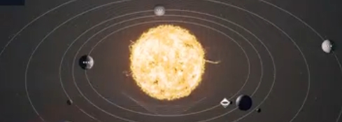 星空去迪拜任務視頻攻略