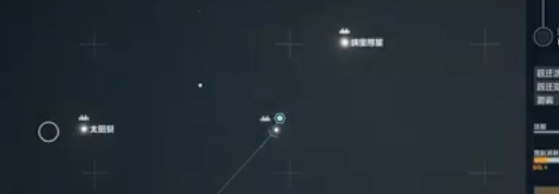 星空你熟知的惡魔任務視頻攻略