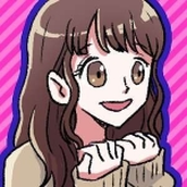 被厭惡的女友遊戲下載