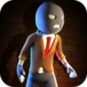 小偷來啦下載最新版