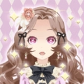 Princess Idol Star（正式版）