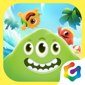 球球大作戰（免費正版）