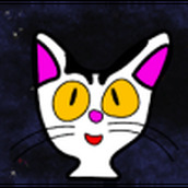 貓咪攻擊版