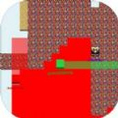 圈圈大作戰2正式版