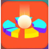 Hoop Smash免費正版