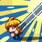魔女靈魂正式版