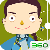 宮逗足球安裝包