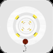 極速滾動安裝包