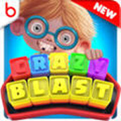 瘋狂爆炸下載安裝