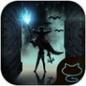獵魔師重生正式版