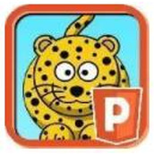 動物向上跳遊戲安裝