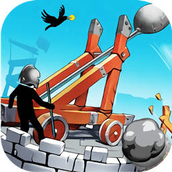 火柴人戰爭英雄殺遊戲下載