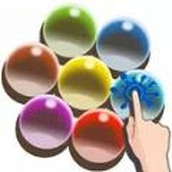 壓力克星免費正版