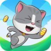 戰鬥喵星人遊戲安裝