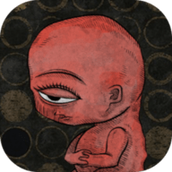 人生畫廊遊戲安裝