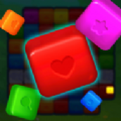 消除玩具方塊ToyBlastPuzzle下載安裝