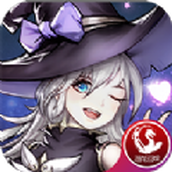 阿修羅都市安卓下載