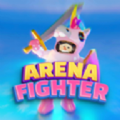 方塊競技場戰士ArenaFightersBlockBattle下載