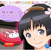 萌娘觸摸6安卓下載