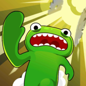 班班生存死亡房間安卓下載