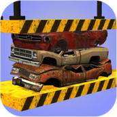 汽車垃圾場下載安裝