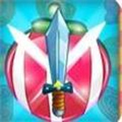 糖果切割機下載安裝