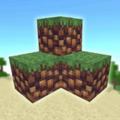 我的立方世界下載安裝