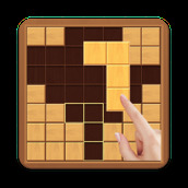 方塊消消樂手機版