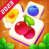 口袋消消消下載最新版