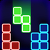 俄羅斯消消消下載最新版