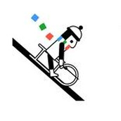 劃線騎士免費正版