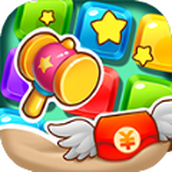 彩蛋樂消消免費正版