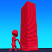 搬磚我最牛下載安裝