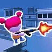 妹子神槍手安卓下載