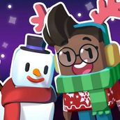 合並市長閑置村遊戲安裝