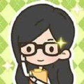 買下一棟樓安裝