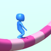 切換軌道安卓下載