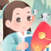 成語本千金下載最新版