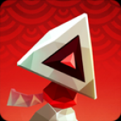 夢之謎築路安卓下載