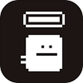 我和我的血條免費正版