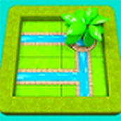 水管不通不可以手機版