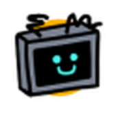 黑色星期五之夜電腦人完整版