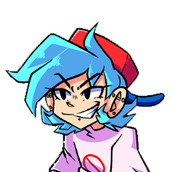 黑色星期五之夜長高日記完整版