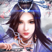 凡塵一夢正版