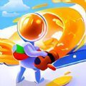 超級染色（安裝包）